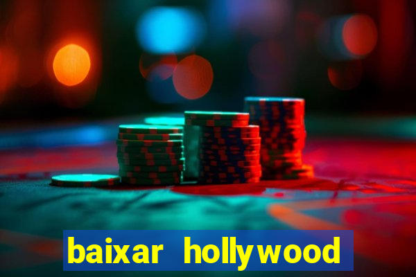 baixar hollywood story dinheiro e diamante infinito